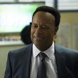 Photo William Allen Young