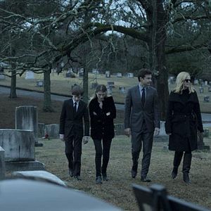 Photo Skylar Gaertner