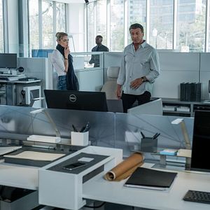 Photo Jesse Metcalfe