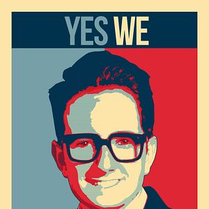 Photo Jérémy Denisty