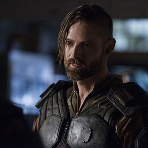 Photo William Miller