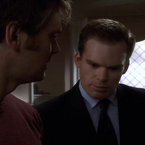 Photo Six Feet Under
