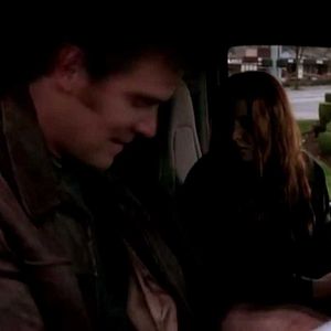 Photo Six Feet Under