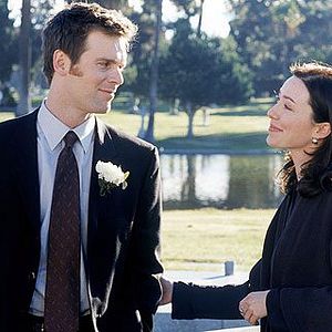 Photo Six Feet Under