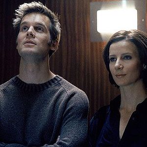 Photo Six Feet Under