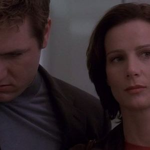 Photo Six Feet Under