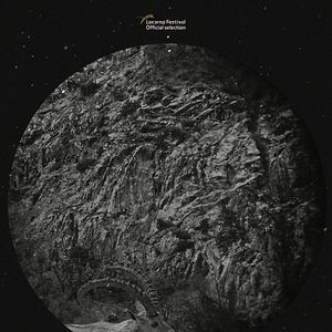 Photo Meteors
