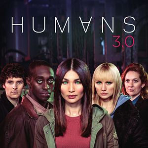 Photo Humans