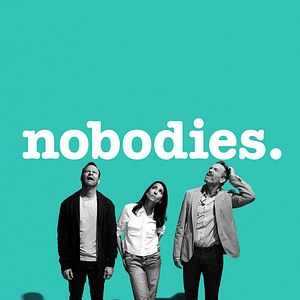 Photo Nobodies