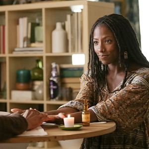 Photo Queen Sugar