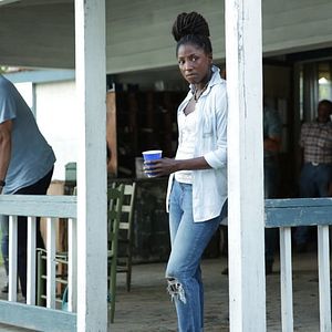 Photo Queen Sugar