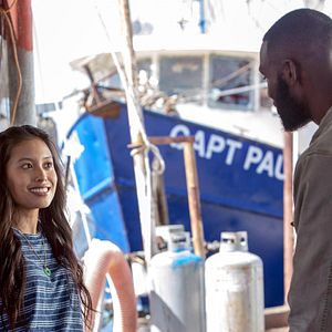 Photo Queen Sugar