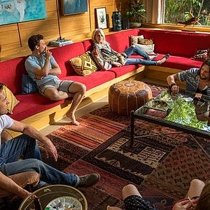 Photo Animal Kingdom