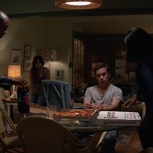 Photo Animal Kingdom