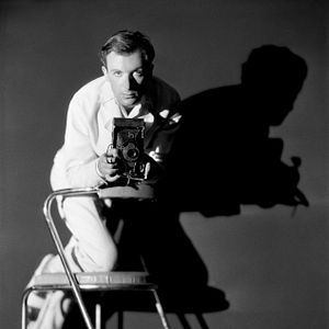Photo Love, Cecil (Beaton)