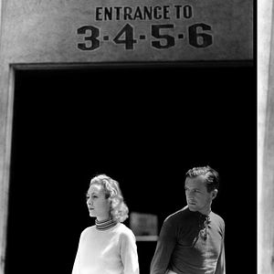 Photo Love, Cecil (Beaton)