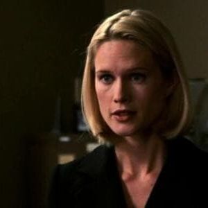 Photo New York Unité Spéciale