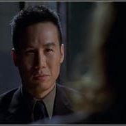 Photo New York Unité Spéciale