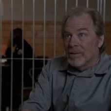 Photo New York Unité Spéciale