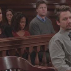 Photo New York Unité Spéciale