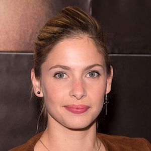 Photo Chloé Coulloud