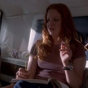 Photo Six Feet Under