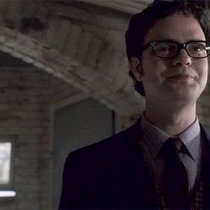 Photo Six Feet Under