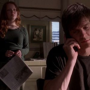 Photo Six Feet Under