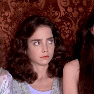 Photo Stefania Casini