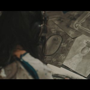 Photo Dwelling