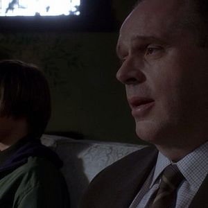 Photo Six Feet Under