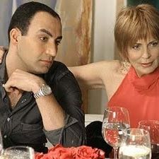Photo Six Feet Under