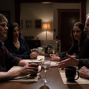 Photo Six Feet Under