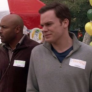 Photo Six Feet Under
