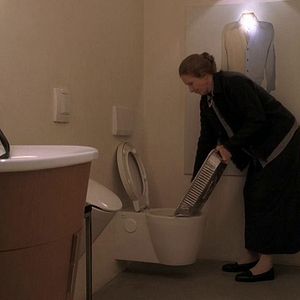 Photo Six Feet Under