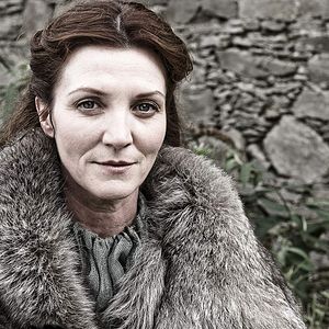 Photo Game of Thrones