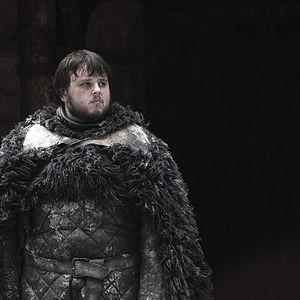 Photo Game of Thrones