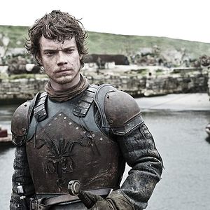 Photo Game of Thrones