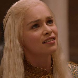 Photo Game of Thrones