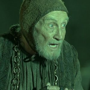 Photo Game of Thrones