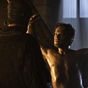 Photo Game of Thrones