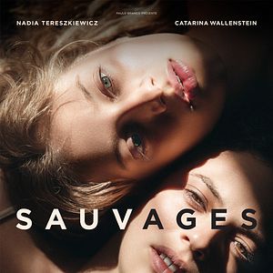 Photo Sauvages