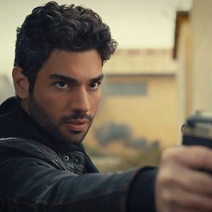 Photo Şükrü Özyıldız