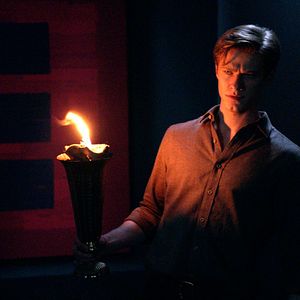 Photo MacGyver (2016)