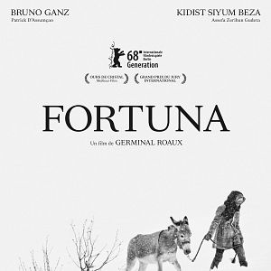 Photo Fortuna