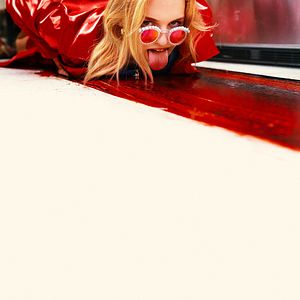 Photo Assassination Nation