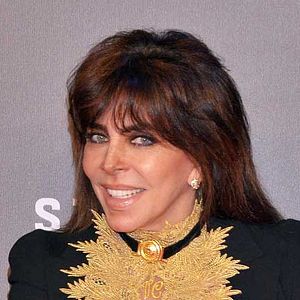 Photo Verónica Castro