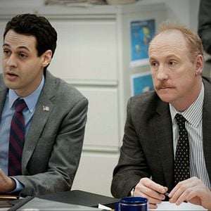 Photo Veep