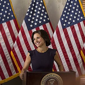 Photo Veep