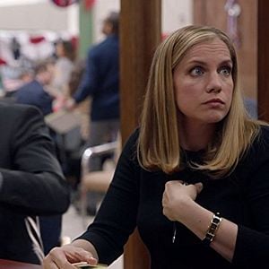 Photo Veep
